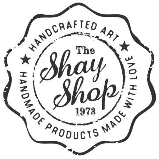 THE SHAY SHOP • SHANNON FEBUS DEEVY • GRAPHIC DESIGNER • BRANDING SPECIALIST • CREATIVE MAKER • SUNSHINE INFLUENCER